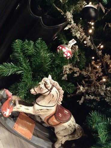 Coca-Cola Karácsonyi Masni Workshop