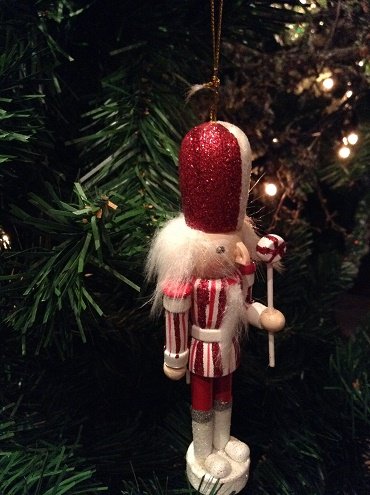 Coca-Cola Karácsonyi Masni Workshop