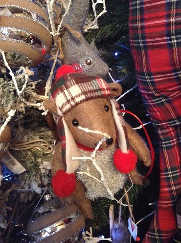 Coca-Cola Karácsonyi Masni Workshop