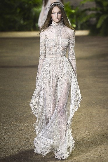 Elie Saab