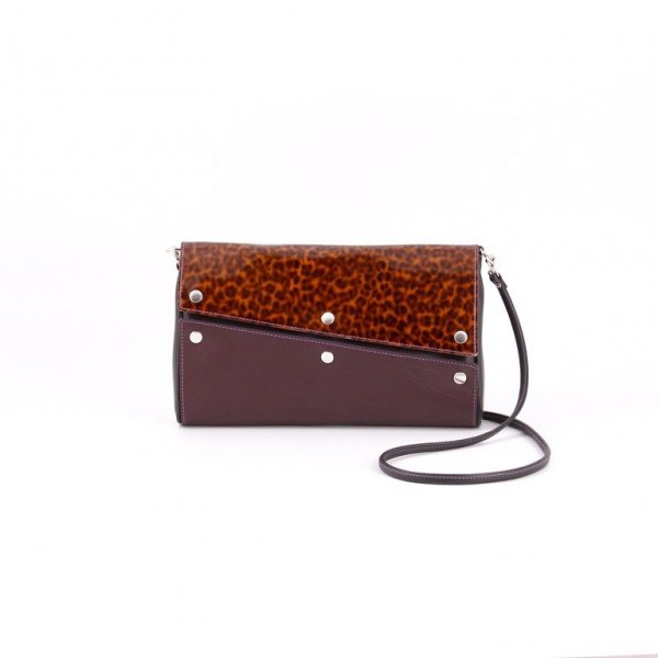 Lengyel Zsuzsi parti táskák (10)