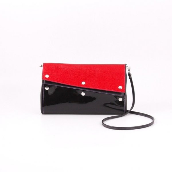 Lengyel Zsuzsi parti táskák (11)