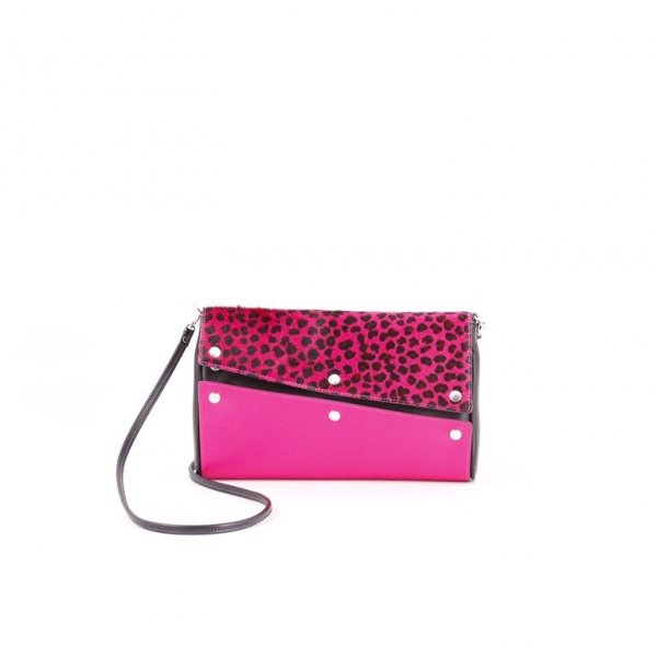 Lengyel Zsuzsi parti táskák (12)