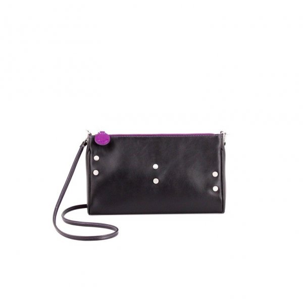 Lengyel Zsuzsi parti táskák (3)