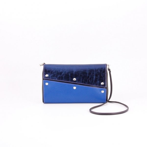 Lengyel Zsuzsi parti táskák (4)