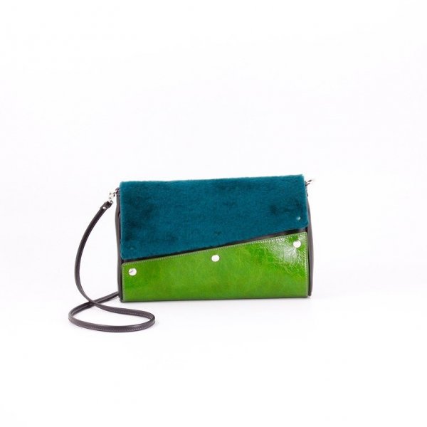 Lengyel Zsuzsi parti táskák (5)