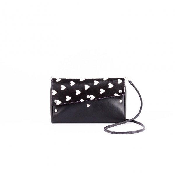 Lengyel Zsuzsi parti táskák (6)