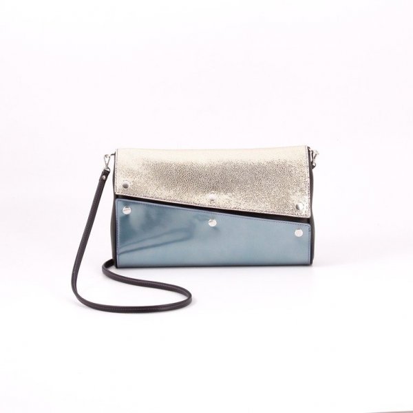 Lengyel Zsuzsi parti táskák (7)