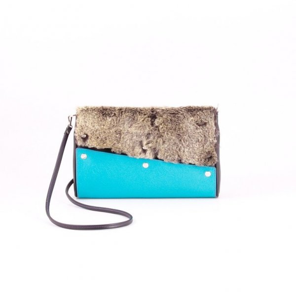 Lengyel Zsuzsi parti táskák (9)