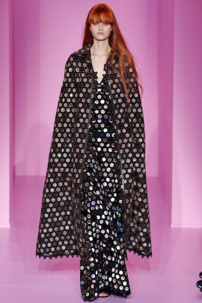 Givenchy