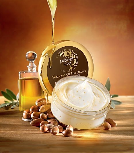 TAvon: februári újdonságok