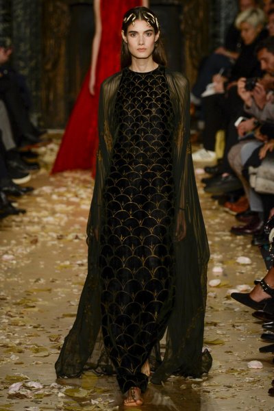 Valentino