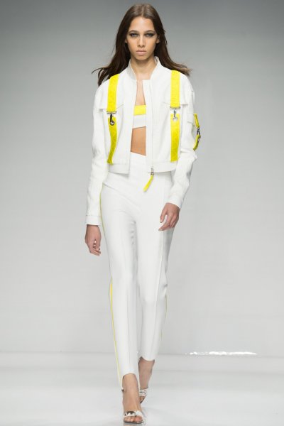 Atelier Versace