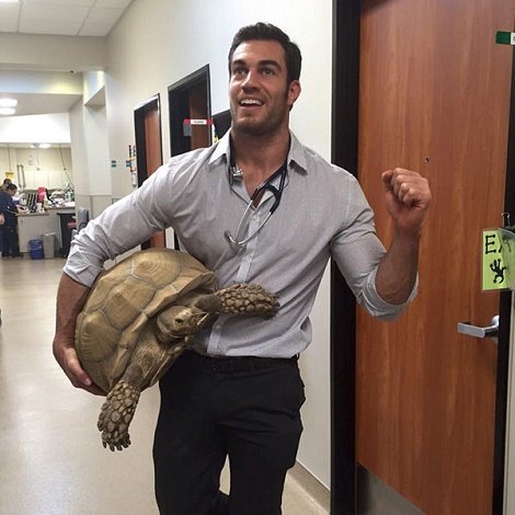 Evan Antin