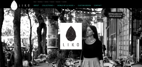 af391fab-d301-4282-a0f2-1cb581470f18