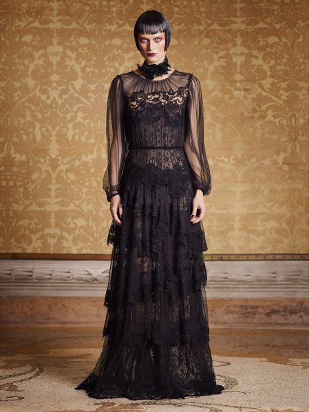 Alberta Ferretti