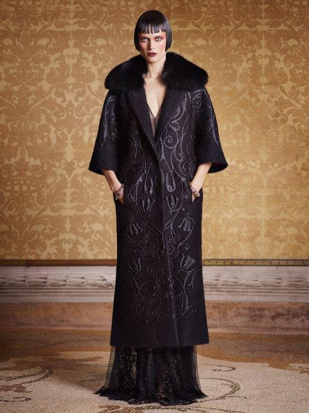 alberta-ferretti-limited-edition-aw-2016-03