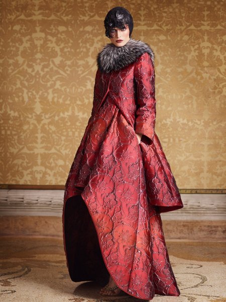 alberta-ferretti-limited-edition-aw-2016-22