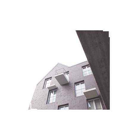 NUBU és a Magyar Kultúra Napja