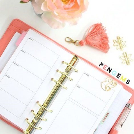 Táplálkozási napló