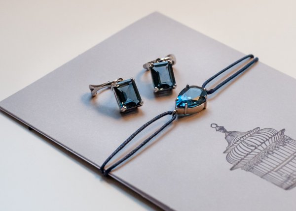 efa33c16-3c64-4df4-97aa-14be65652900