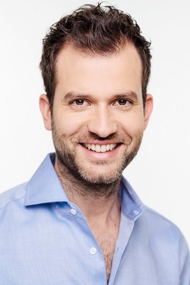 Ismét az év férfijait keresi a Playboy
