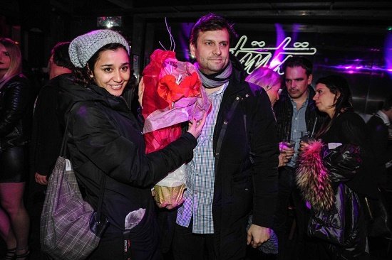 Gryllus Dorka és Simon Kornél