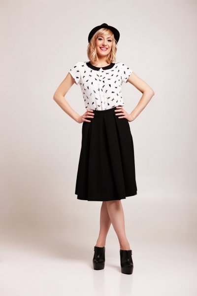 horanyi_juli_fotokredit_debreczenizita