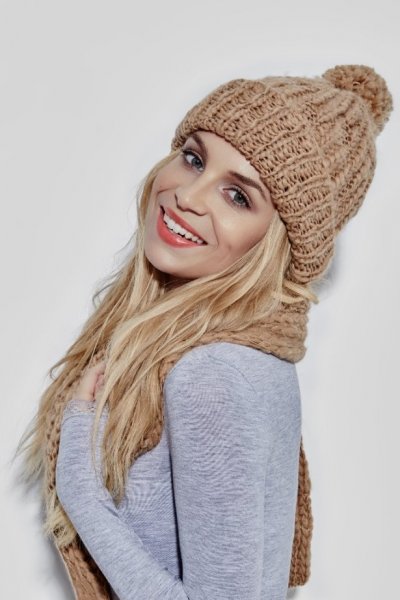 iszak_eszti_fotokredit_gregusmate