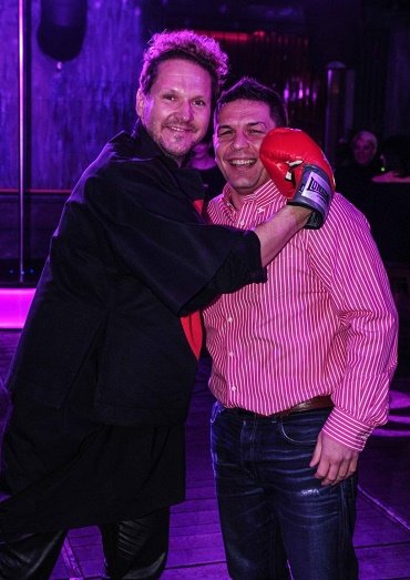 Kotai_Mihály_és_Lakatos_mark