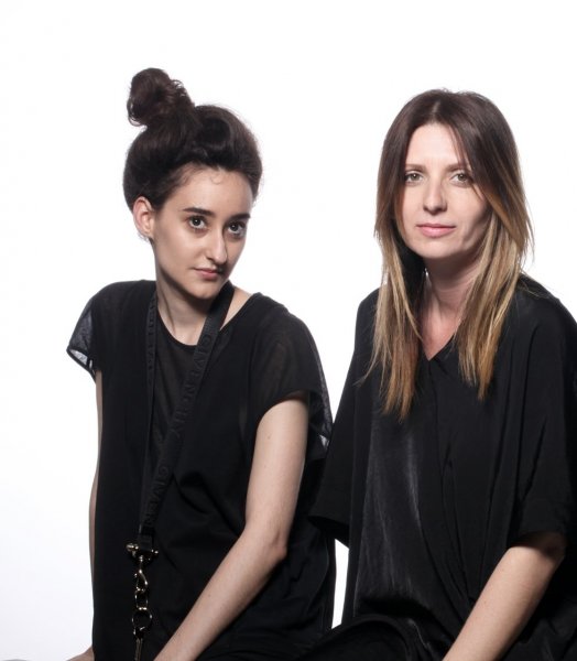 GLAMOUR Women of the Year