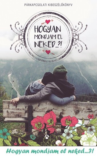 Párkapcsolati kibeszélő