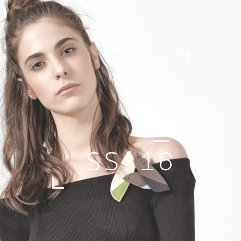 NUBU és a Magyar Kultúra Napja