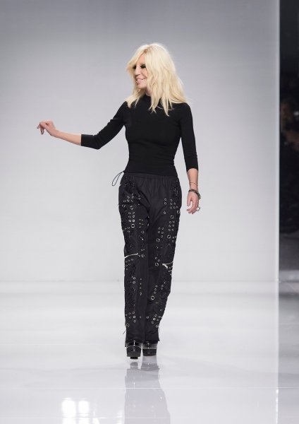 versace-new
