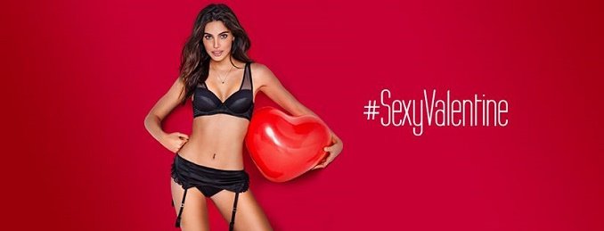 Intimissimi