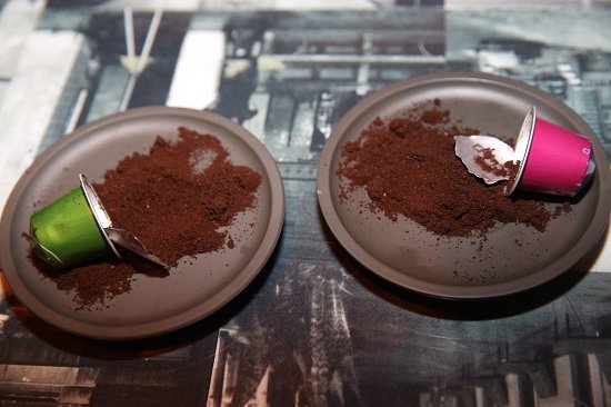 Coffee Communities (59)