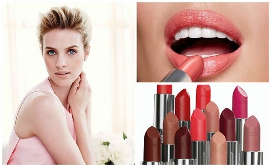 Avon: Valentin napi összeallítás