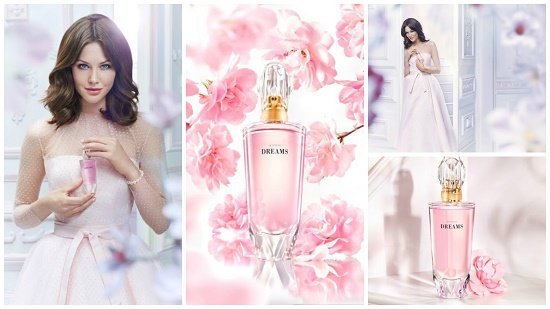 Avon: Valentin napi összeallítás