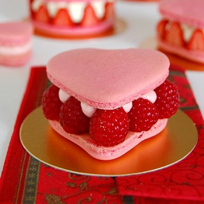 Continental Hotel Budapest