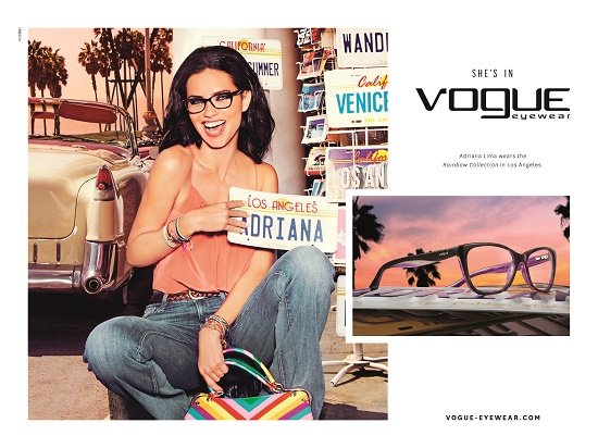 vogue_eyewear_adriana_lima_ss16_vo2961_RAINBOW_horizontal
